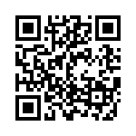 ERJ-PB3B4751V QRCode