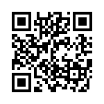 ERJ-PB3B4871V QRCode