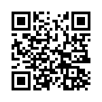 ERJ-PB3B4872V QRCode