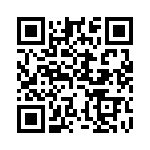 ERJ-PB3B4990V QRCode