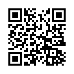ERJ-PB3B4991V QRCode