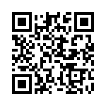 ERJ-PB3B4992V QRCode