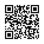 ERJ-PB3B5101V QRCode