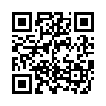 ERJ-PB3B5102V QRCode