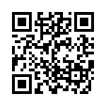 ERJ-PB3B5361V QRCode