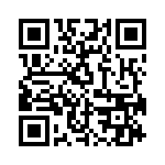 ERJ-PB3B5491V QRCode