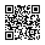 ERJ-PB3B5620V QRCode