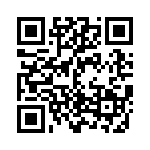 ERJ-PB3B5621V QRCode