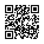 ERJ-PB3B5622V QRCode
