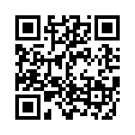 ERJ-PB3B5761V QRCode