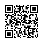 ERJ-PB3B5900V QRCode