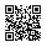 ERJ-PB3B5901V QRCode