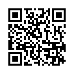 ERJ-PB3B6041V QRCode