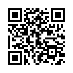 ERJ-PB3B6190V QRCode