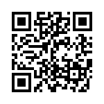ERJ-PB3B6341V QRCode