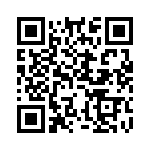 ERJ-PB3B6490V QRCode