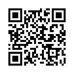 ERJ-PB3B6651V QRCode