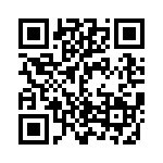 ERJ-PB3B6812V QRCode