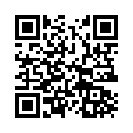 ERJ-PB3B6982V QRCode