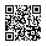 ERJ-PB3B7151V QRCode