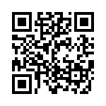 ERJ-PB3B7321V QRCode