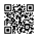 ERJ-PB3B7500V QRCode