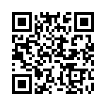 ERJ-PB3B7501V QRCode