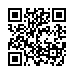 ERJ-PB3B8060V QRCode