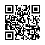 ERJ-PB3B8062V QRCode