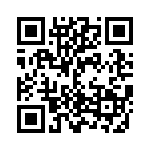 ERJ-PB3B8251V QRCode