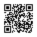 ERJ-PB3B8450V QRCode