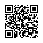 ERJ-PB3B8660V QRCode