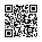 ERJ-PB3B8661V QRCode