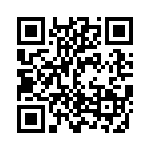 ERJ-PB3B8870V QRCode