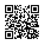 ERJ-PB3B9090V QRCode