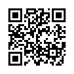 ERJ-PB3B9100V QRCode