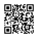 ERJ-PB3D1001V QRCode