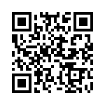 ERJ-PB3D1002V QRCode