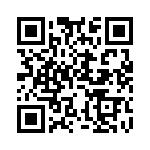 ERJ-PB3D1022V QRCode