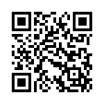 ERJ-PB3D1051V QRCode