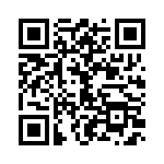 ERJ-PB3D1072V QRCode