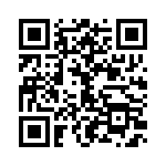 ERJ-PB3D1101V QRCode