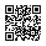 ERJ-PB3D1131V QRCode