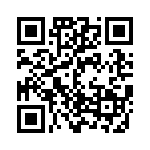 ERJ-PB3D1181V QRCode