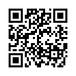 ERJ-PB3D1182V QRCode
