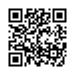 ERJ-PB3D1242V QRCode