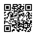 ERJ-PB3D1301V QRCode