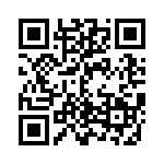ERJ-PB3D1331V QRCode
