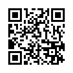 ERJ-PB3D1332V QRCode