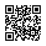 ERJ-PB3D1371V QRCode